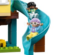 3in1 Tree House LEGO-set afbeelding 5
