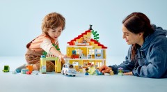 3in1 Family House, zdjęcie 3