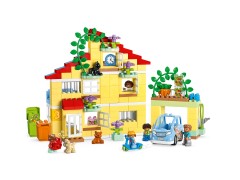 3in1 Family House, zdjęcie 5