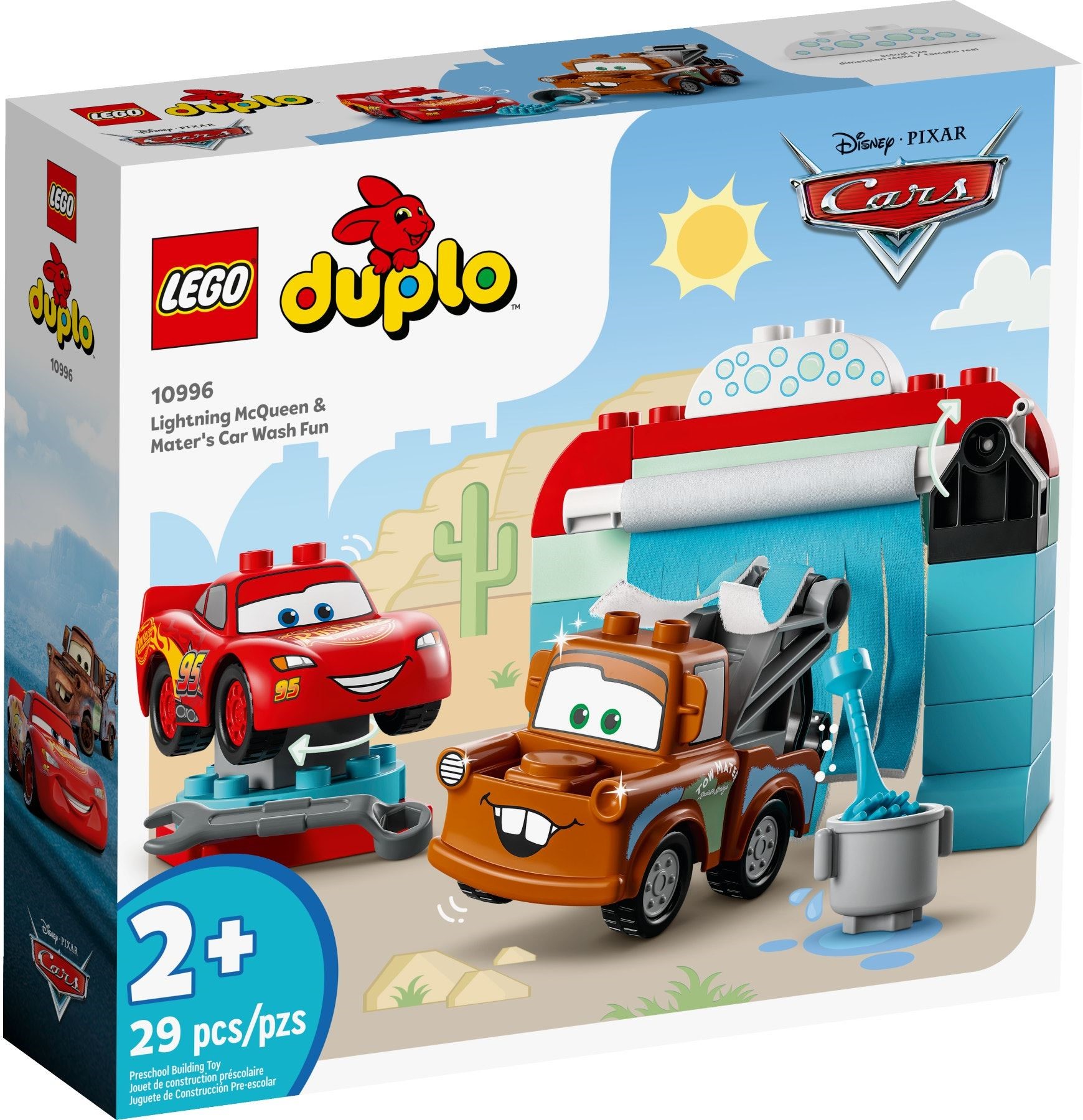 LEGO 2023 Sets Now Available on LEGO Shop - The Brick Fan