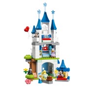3in1 Magical Castle, zdjęcie 5