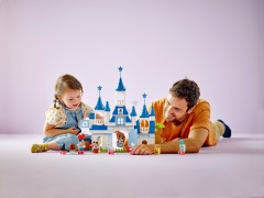3in1 Magical Castle, zdjęcie 10