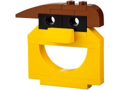 Конструктор LEGO (ЛЕГО) Classic 11009  Shadow Theatre