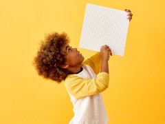 White Baseplate, zdjęcie 4
