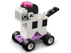 Bricks and Wheels, zdjęcie 12