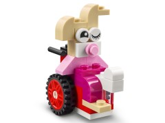 Bricks and Wheels, zdjęcie 16