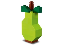 Creative Building Bricks, zdjęcie 13