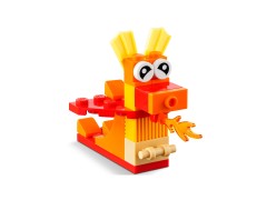 Creative Monsters, zdjęcie 4