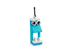Creative Monsters, zdjęcie 5