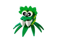 Creative Monsters, zdjęcie 6