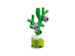 Creative Ocean Fun LEGO-set afbeelding 13