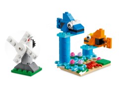 Bricks and Functions, zdjęcie 6