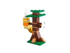 Bricks and Functions, zdjęcie 9
