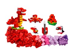 Build Together, zdjęcie 4