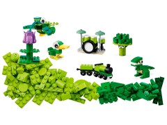 Build Together, zdjęcie 5