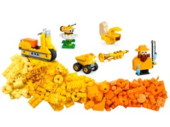 Build Together, zdjęcie 6