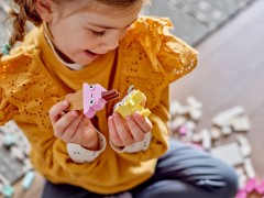 Creative Pastel Fun, zdjęcie 4