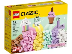 Creative Pastel Fun, zdjęcie 2