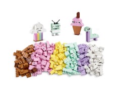 Creative Pastel Fun, zdjęcie 5