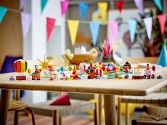 Creative Party Box, zdjęcie 5