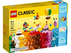 Creative Party Box, zdjęcie 2