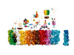 Creative Party Box, zdjęcie 6