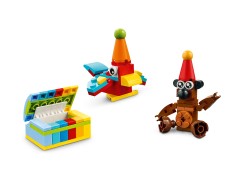 Creative Party Box, zdjęcie 7