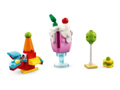 Creative Party Box, zdjęcie 8