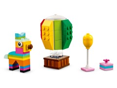 Creative Party Box, zdjęcie 9