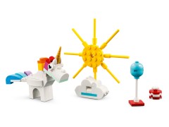 Creative Party Box, zdjęcie 10
