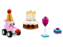 Creative Party Box, zdjęcie 11