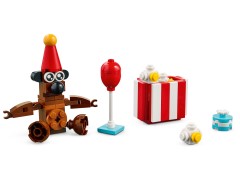 Creative Party Box, zdjęcie 12