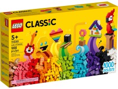 Lots of Bricks, zdjęcie 2