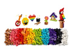 Lots of Bricks, zdjęcie 4