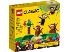 Creative Monkey Fun, zdjęcie 2