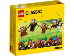 Creative Monkey Fun, zdjęcie 4