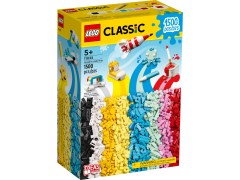Creative Color Fun, zdjęcie 2