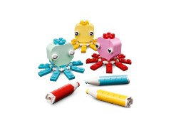 Creative Color Fun, zdjęcie 4