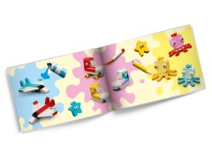 Creative Color Fun, zdjęcie 6