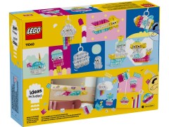 Magische transparante doos LEGO-set afbeelding 3