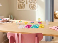 Magische transparante doos LEGO-set afbeelding 7
