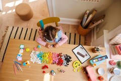 Creative Happy Box LEGO-set afbeelding 16