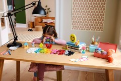 Creative Happy Box LEGO-set afbeelding 17
