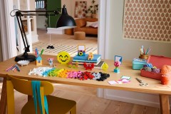Creative Happy Box LEGO-set afbeelding 18