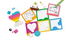 Creative Happy Box LEGO-set afbeelding 6