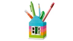 Creative Happy Box LEGO-set afbeelding 8