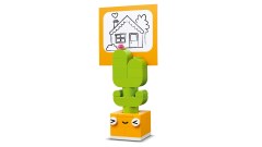 Creative Happy Box LEGO-set afbeelding 10