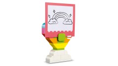 Creative Happy Box LEGO-set afbeelding 11