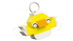Creative Happy Box LEGO-set afbeelding 12