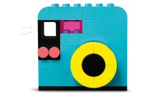 Creative Happy Box LEGO-set afbeelding 14